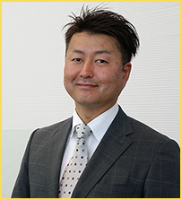 Kouichi Kojima