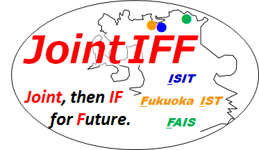 JOINT-IFF