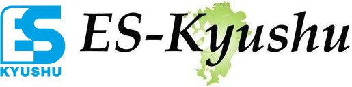 ES-Kyushu