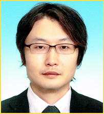 Takayuki Goto
