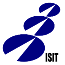 公益財団法人 九州先端科学技術研究所 Institute of Systems, Information Technologies and Nanotechnologies (ISIT)