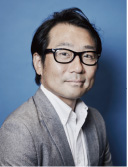 講師:岡田隆太朗