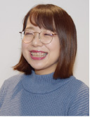 講師:システム開発技術カレッジ(ふくおかIST)渡部 加奈子