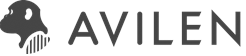 AVILEN