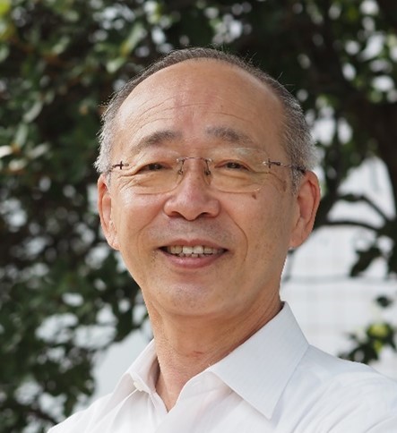 写真：秋葉　悦男