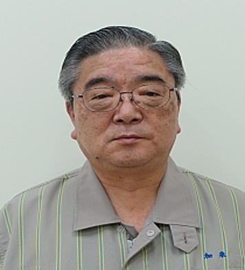 写真：加来　猛