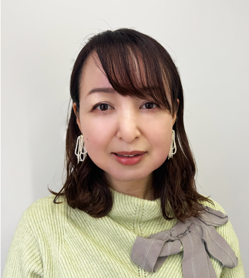 写真：德永　美紗