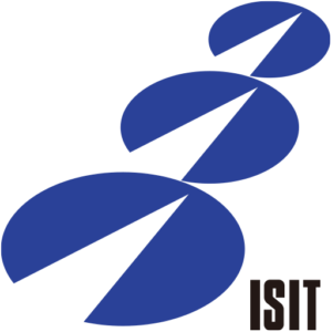 ISIT 公益財団法人 九州先端科学技術研究所