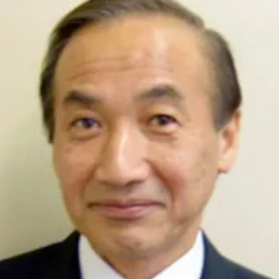 川畑明