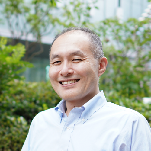 吉良幸生