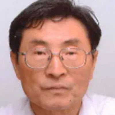 北井光正