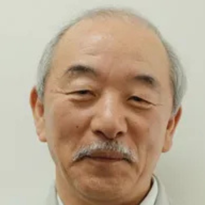 久保園達也