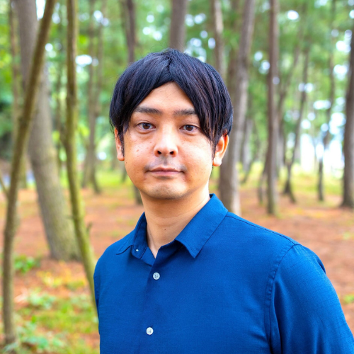 熊本耕作