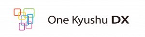 One Kyushu DX