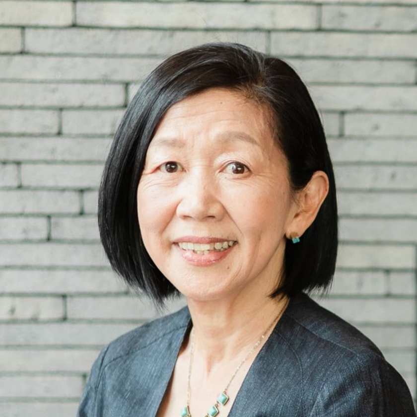 松田美幸