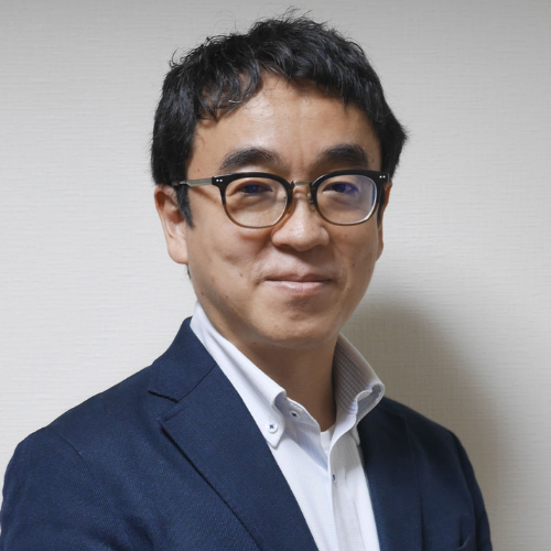 坂本好夫