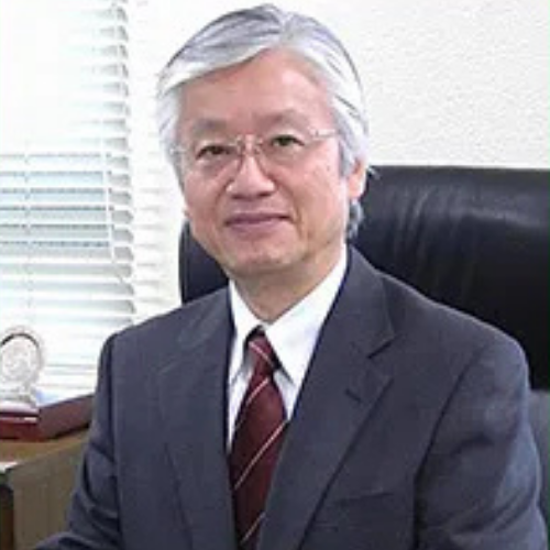 山田淳