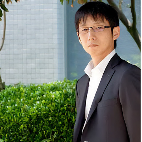 山本竜広